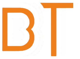 Byte Brilliance Tech